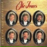 Ole Ivars