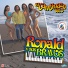 Ronald y Sus Bravos