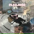 PLEAJURE
