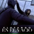 El Extranjero feat. Foyone