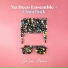 Nu Deco Ensemble, Cimafunk