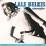 Lale Belkıs
