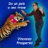 Vincenzo Prosperini