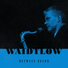 Claus Waidtløw, Jesper Bodilsen, Waidtløw Group