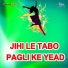 Vikash