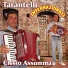 Ciccio Assumma