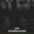 WNDR