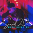Said212