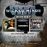 Wicked Minds