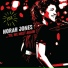 Norah Jones