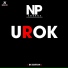 NP Source