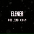 Elener
