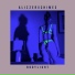 Alizzer & Chimes