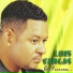 Luis Vargas feat. Sergio Vargas