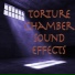 Sounds Visual
