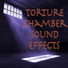 Sounds Visual