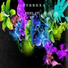 SYRREX
