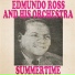Edmundo Ros and His Orchestra