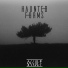 Haunted Forms