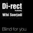 DI-RECT