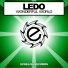 Ledo