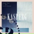KASPERG feat. Moli