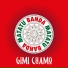 Banda Matatu