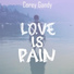Corey Gandy