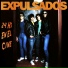 Expulsados