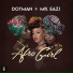 Dotman