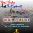 Steal Vybe feat. Joi Cardwell