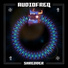 Audiofreq