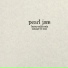 Pearl Jam