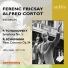 Alfred Cortot