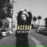 Grace Mitchell feat. S.Pri Noir
