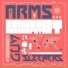 Arms and Sleepers