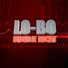 Lo-Bo