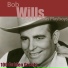 Bob Wills and His Texas Playboys