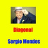 Sérgio Mendes