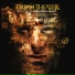 Dream Theater-1999