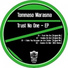 Tommaso Marasma