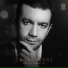David Onassis
