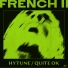 French II