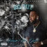 Big Rizz feat. CME Skatt