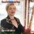 Jackie Loeb
