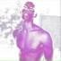 Synshyn