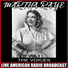 Martha Raye
