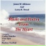 James W. Atkinson feat. Liza Tyra