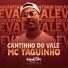 MC Yaguinho