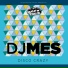 DJ Mes